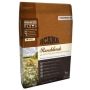 Acana Highest Protein Ranchlands Dog 11,4kg - 3