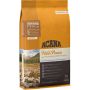 Acana Highest Protein Wild Prairie Dog 11,4kg - 2