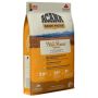 Acana Highest Protein Wild Prairie Dog 11,4kg