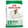 Royal Canin Mini Adult karma sucha dla psów dorosłych, ras małych 4kg