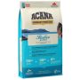 Acana Highest Protein Pacifica Dog 6kg