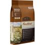 Acana Highest Protein Ranchlands Dog 6kg - 2