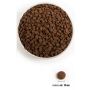 Acana Grasslands Cat & Kitten 1,8kg - 2