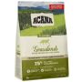 Acana Grasslands Cat & Kitten 1,8kg - 3