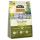 Acana Grasslands Cat & Kitten 1,8kg