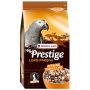 Versele-Laga Prestige African Parrot Loro Parque Mix papuga afrykańska 1kg - 2