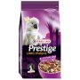 Versele-Laga Prestige Australian Parrot Loro Parque Mix papuga australijska (kakadu) 1kg - 2