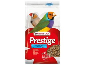 Versele-Laga Prestige Tropical Finches małe ptaki egzotyczne 1kg