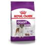 Royal Canin Giant Adult karma sucha dla psów dorosłych, od 18/24 miesiąca życia, ras olbrzymich 15kg - 6