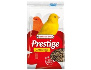 Versele-Laga Prestige Canaries kanarek 1kg