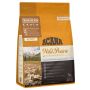 Acana Highest Protein Wild Prairie Dog 2kg - 2