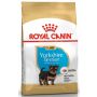 Royal Canin Yorkshire Terrier Puppy karma sucha dla szczeniąt do 10 miesiąca, rasy yorkshire terrier 1,5kg - 2