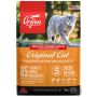 Orijen Cat Original 5,4kg