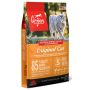 Orijen Cat Original 5,4kg - 2