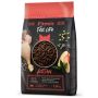 Fitmin Cat For Life Kitten 1,8kg