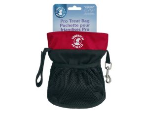 Clix Pro-Train Treat Bag - Torebka na przysmaki