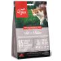 Orijen Cat Fit & Trim 340g - 2