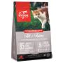 Orijen Cat Fit & Trim 1,8kg - 2