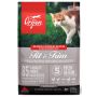 Orijen Cat Fit & Trim 5,4kg