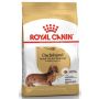 Royal Canin Dachshund Adult karma sucha dla psów dorosłych rasy jamnik 1,5kg - 3