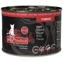 Catz Finefood Purrrr N.103 Drób puszka 200g