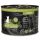 Catz Finefood Purrrr N.105 Łosoś puszka 190g