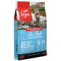 Orijen Cat 6 Fish 5,4kg - 2