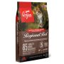 Orijen Regional Red Cat 5,4kg - 2