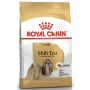 Royal Canin Shih Tzu Adult karma sucha dla psów dorosłych rasy shih tzu 0,5kg - 2