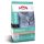 Arion Original Cat Derma 300g