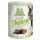 Brit Care Cat Snack Superfruits Chicken 100g