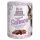 Brit Care Cat Snack Superfruits Salmon 100g