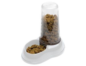Ferplast Azimut 1500 mix [71969099]