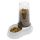 Ferplast Azimut 1500 mix [71969099]