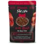 Fitmin Cat For Life Adult Beef saszetka 85g