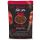 Fitmin Cat For Life Adult Beef saszetka 85g