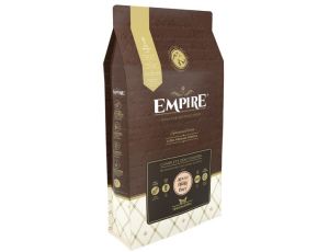 Empire Dog Adult Daily Diet 12kg