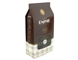 Empire Dog Adult Daily Diet 12kg - 2