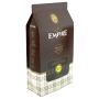 Empire Dog Adult Daily Diet 25+ 12kg - 2