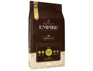Empire Dog Special Balanced Diet 12kg