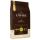 Empire Dog Special Balanced Diet 12kg