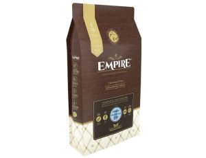 Empire Dog Puppy Growth Diet 25+ 12kg