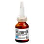 Vetaseptol krople do oczu i nosa 15ml