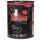 Catz Finefood Purrrr N.103 Drób puszka 400g