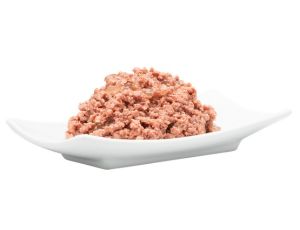 Catz Finefood Purrrr N.103 Drób puszka 800g - 2