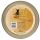 Catz Finefood Filety N.407 Kurczak/Cielęcina tacka 85g