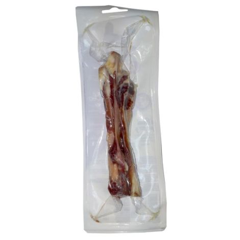 Zolux Kość z szynki parmeńskiej S 3szt/110g - 2