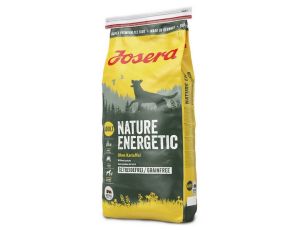Josera Nature Energetic 15kg