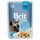 Brit Premium Cat Fillets with Chicken sos saszetka 85g