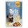 Brit Premium Cat Fillets with Tuna sos saszetka 85g